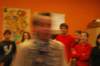 _1318870254933_1326077539_30894103_7709706_n_small.jpg
