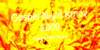 _1318870454938_1326077539_30894107_2167604_n_small.jpg