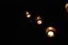 _1318871014952_1326077539_30894121_5893990_n_small.jpg