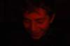 _1318871174956_1326077539_30894125_2858398_n_small.jpg