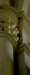 _1318871374961_1326077539_30894130_7614822_n_small.jpg